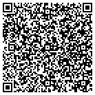 QR code with 6 Dollar Fashion Outlet contacts