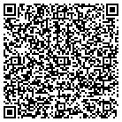 QR code with All Star Screen Printing & EMB contacts