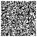 QR code with Sharons Photos contacts