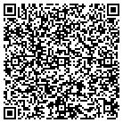 QR code with Spit N' Image Photography contacts