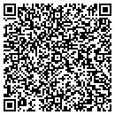 QR code with Primercia contacts