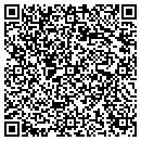 QR code with Ann Carr & Assoc contacts