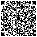 QR code with Studio M Photography contacts