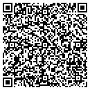 QR code with Studio M Photography contacts