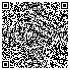 QR code with Studios In Off Square Portrait contacts