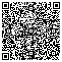 QR code with Absolute Connection contacts