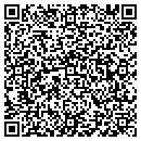 QR code with Sublime Photography contacts