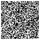 QR code with Sweet Little You Photography LLC contacts