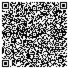 QR code with Take Your Best Shot Photography LLC contacts