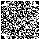 QR code with Tandem51 Photography LLC contacts