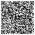 QR code with Battery Depot contacts