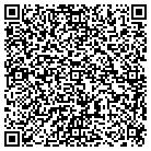 QR code with Terry Geerdes Photography contacts