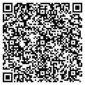 QR code with Bruces Birds contacts