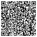 QR code with Through The Lens Photo contacts
