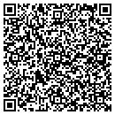 QR code with Alibaba's Gift Store contacts
