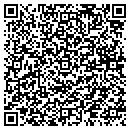 QR code with Tiedt Photography contacts