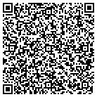 QR code with Tim Mc Connell Photography contacts