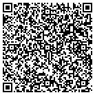 QR code with Bas Ultimate Performance contacts