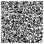 QR code with Nutri System Weight Loss Center contacts