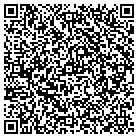QR code with Big Bear Child Card Center contacts