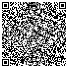 QR code with Tom Winfield Photography contacts