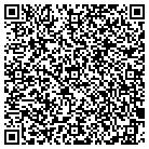 QR code with Body Shop Alpa & Towing contacts