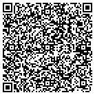 QR code with Tony Evans Photography contacts