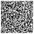 QR code with Traveling Photo Booth contacts