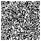 QR code with Amador County Chamber-Commerce contacts