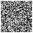 QR code with Uniqely Yours Photography contacts