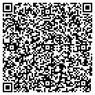 QR code with Valley Images Photography contacts