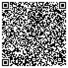 QR code with Vanessa Brachman Photography contacts