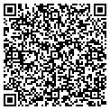 QR code with Vierling Photography contacts