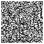QR code with Wallis Joey Photography And Gallery contacts