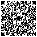 QR code with Peninsula Homes contacts