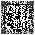 QR code with Wendi Riggens Photography contacts