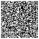QR code with Wendy Romero Photography LLC contacts