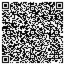 QR code with Ancient Basics contacts