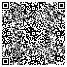 QR code with C & M Used Appliance Outlet contacts