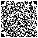 QR code with Wonderfully Made Publishing LLC contacts