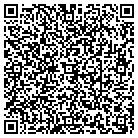 QR code with Arne Freefall Solutions LLC contacts