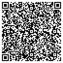 QR code with Zink Photography contacts