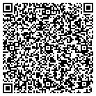 QR code with Amy Shepherd Photography contacts