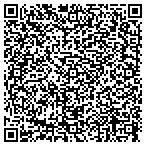QR code with Angelfire Expressions Photography contacts