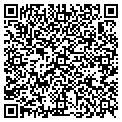 QR code with Ann Pool contacts