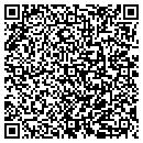 QR code with Mashiko Folkcraft contacts