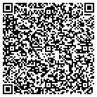 QR code with Beau Vaughn Photography contacts