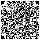 QR code with Best Friends Photography contacts