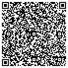 QR code with Beth Hodge Photography contacts