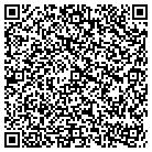 QR code with Big R Sports Photography contacts